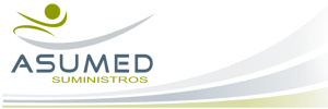 suministros-medicos-asumed-logo
