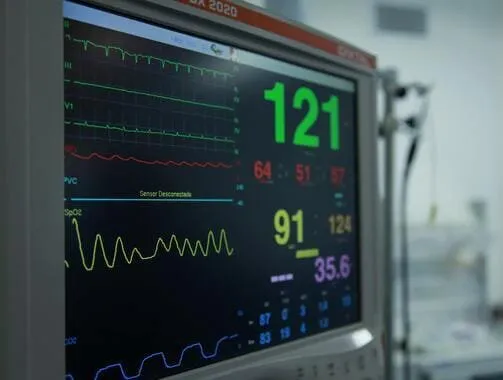 calibracion-de-equipos-monitor-constantes-vitales