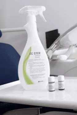 esterilizante-en-frio-ec-ster-monodosis-spray