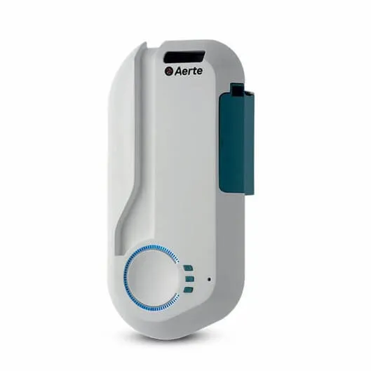 ionizadores-de-aire-aerte-ad-2-0