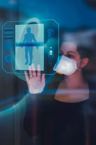 ionizadores-de-aire-mujer-con-mascarilla