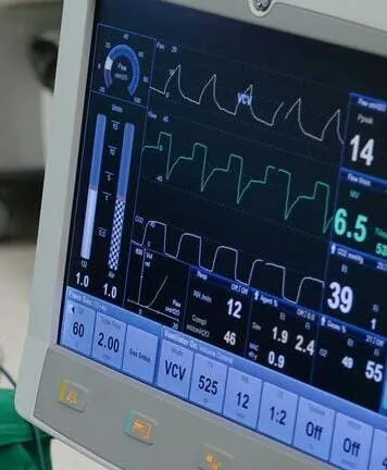 suministros-medicos-constantes-vitales