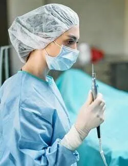 suministros-medicos-sanitaia-bisturi