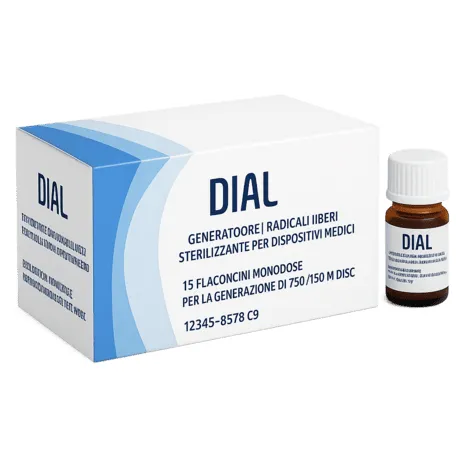 esterilizante-en-frio-ec-ster-dial