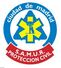 calibracion-de-equipos-medicos-samur