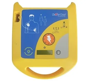 equipos-de-electromedicina-desa-ami-italia-saver-one-principal