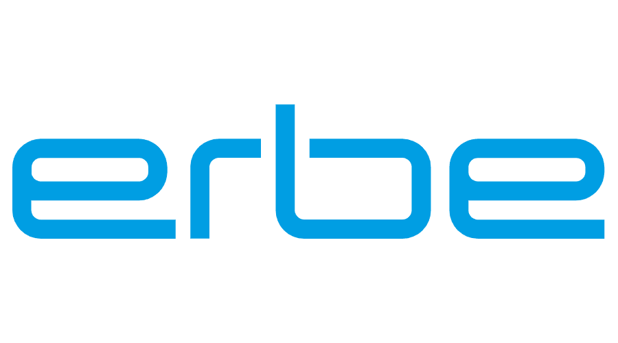 equipos-de-electromedicina-erbe-logo