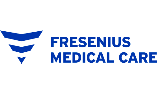 equipos-de-electromedicina-fresenius-logo