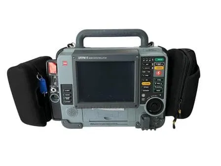 equipos-de-electromedicina-monitor-desfibrilador-phisiocontrol-lifepack-15