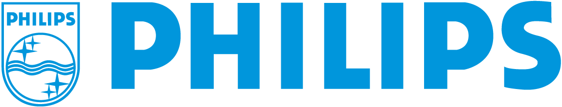 equipos-de-electromedicina-philips-logo