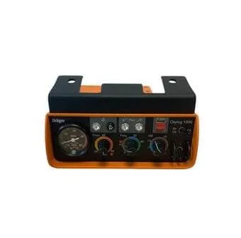 equipos-de-electromedicina-respirador-drager-oxylog-1000