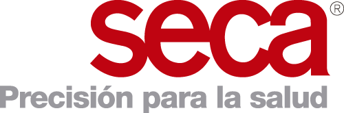 equipos-de-electromedicina-seca-logo