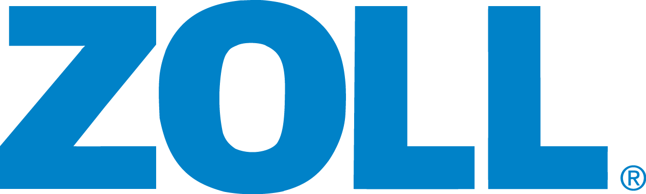 equipos-de-electromedicina-zoll-logo
