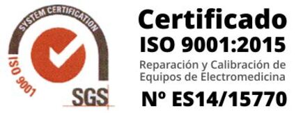 suministros-medicos-logo-certificado-iso