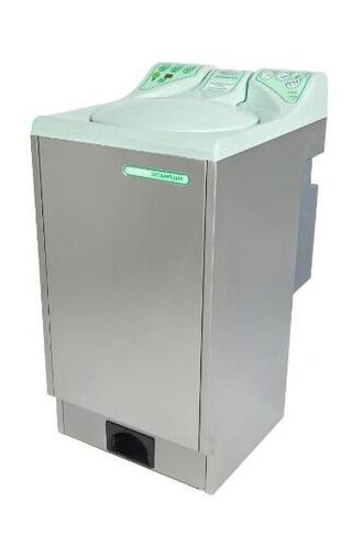 maceradora-hospitalaria-exenta