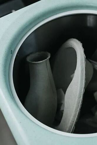 maceradora-hospitalaria-interior-con-cunas