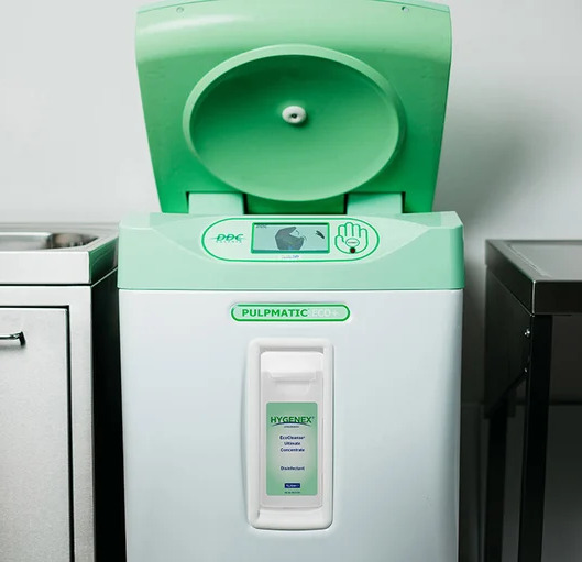 maceradora-hospitalaria-pulpmatic-eco-abierta