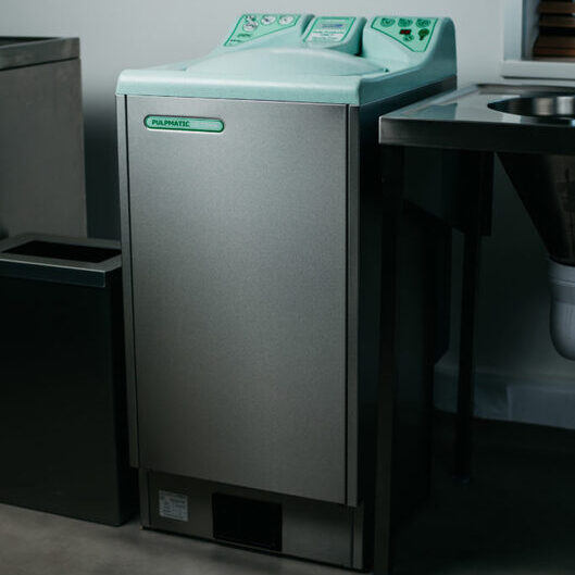 maceradoras-hospitalarias-pulpmatic-ultima-entera