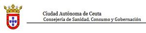 mantenimiento-electromedicina-consejeria-de-sanidad-de-ceuta
