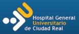 mantenimiento-electromedicina-hospital-general-universitario-de-ciudad-real