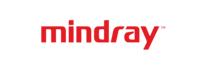 suministros-medicos-logo-mindray
