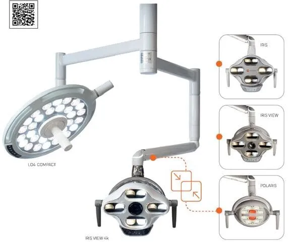 lampara-quirofano-gemini