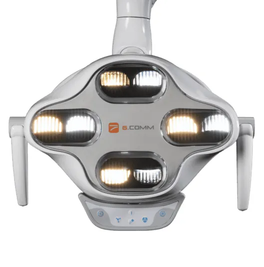 lampara-quirofano-iris-cabeza-frente