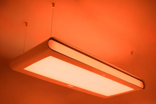 lampara-quirofano-nuvolina-composafe