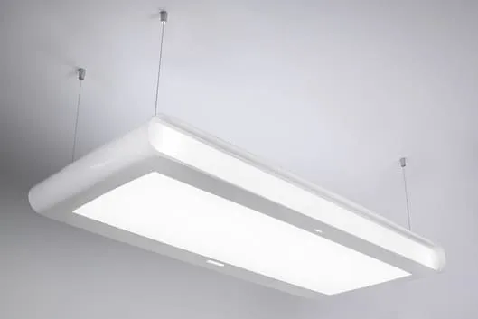 lampara-quirofano-nuvolina