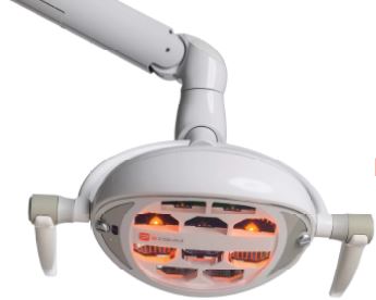 lampara-quirofano-polaris-composafe