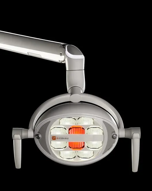 lampara-quirofano-polaris