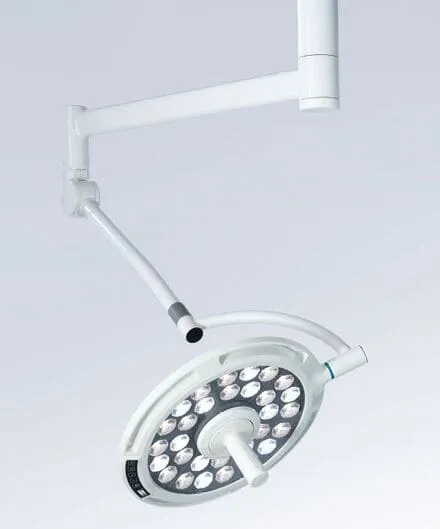 lampara-quirofano-zero4-compact