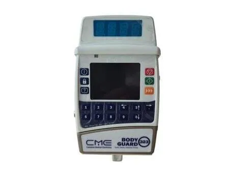 equipos-de-electromedicina-bomba-infusion-body-guard-323-ppal