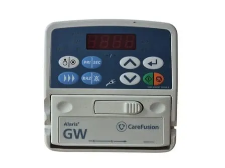 equipos-de-electromedicina-bomba-infusion-frente-ppal