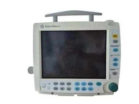 equipos-de-electromedicina-monitor-ctes-vitales-datex-ohmeda-ppa
