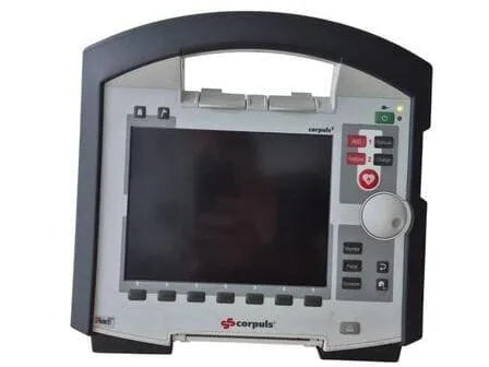 equipos-de-electromedicina-monitor-desfibrilador-phisiocontrol-ppal