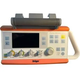 equipos-de-electromedicina-respirador-drager-oxylog-3000-plus-ppal