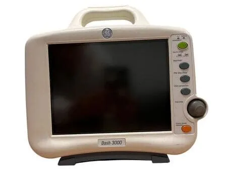 equipos-de-electromedicina-mon-ctes-vit-ge-dash-3000-frente