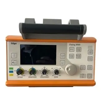 suministros-medicos-respirador-drager-oxylog-3000-ppal