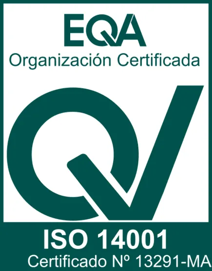 suministros-medicos-logo-certificado-iso-14001