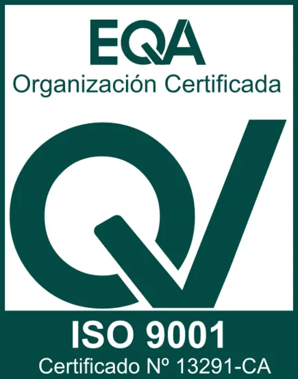suministros-medicos-logo-certificado-iso-9001